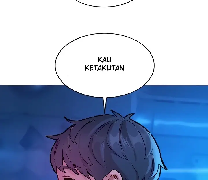 image-komik-komik-lets-hang-out-from-today-chapter-46-29/147