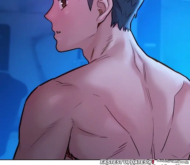 image-komik-komik-lets-hang-out-from-today-chapter-46-30/147