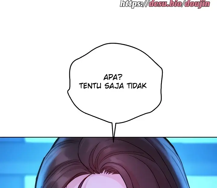 image-komik-komik-lets-hang-out-from-today-chapter-46-31/147