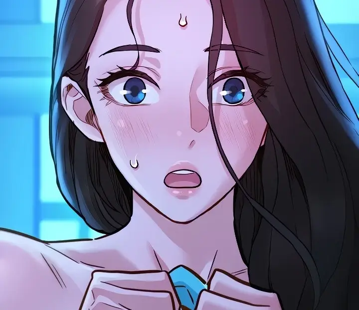 image-komik-komik-lets-hang-out-from-today-chapter-46-32/147