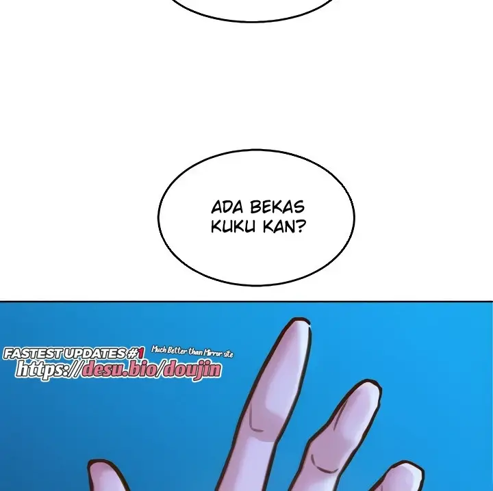 image-komik-komik-lets-hang-out-from-today-chapter-46-34/147