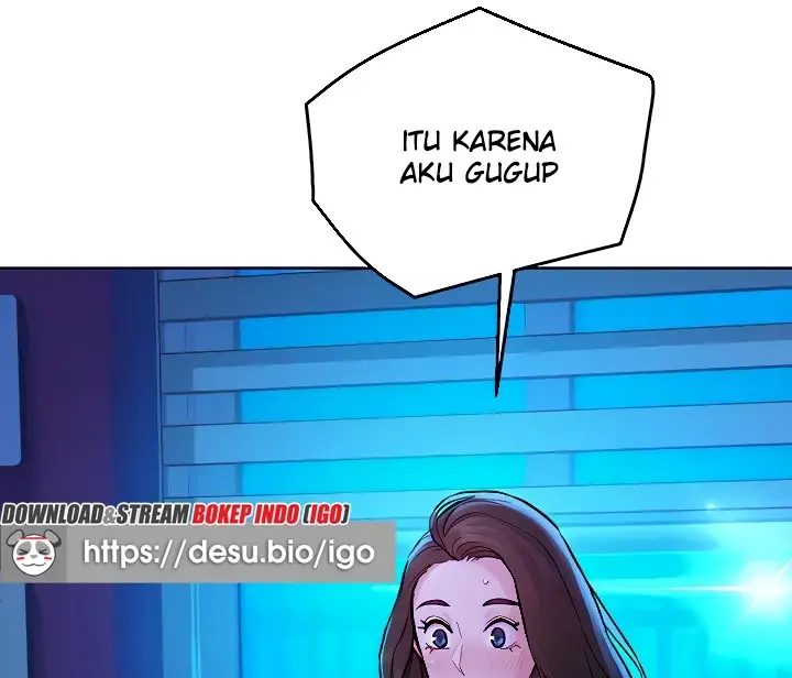 image-komik-komik-lets-hang-out-from-today-chapter-46-36/147