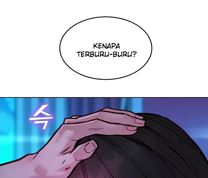 image-komik-komik-lets-hang-out-from-today-chapter-46-39/147