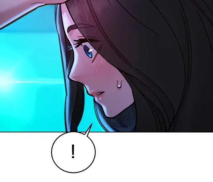 image-komik-komik-lets-hang-out-from-today-chapter-46-40/147