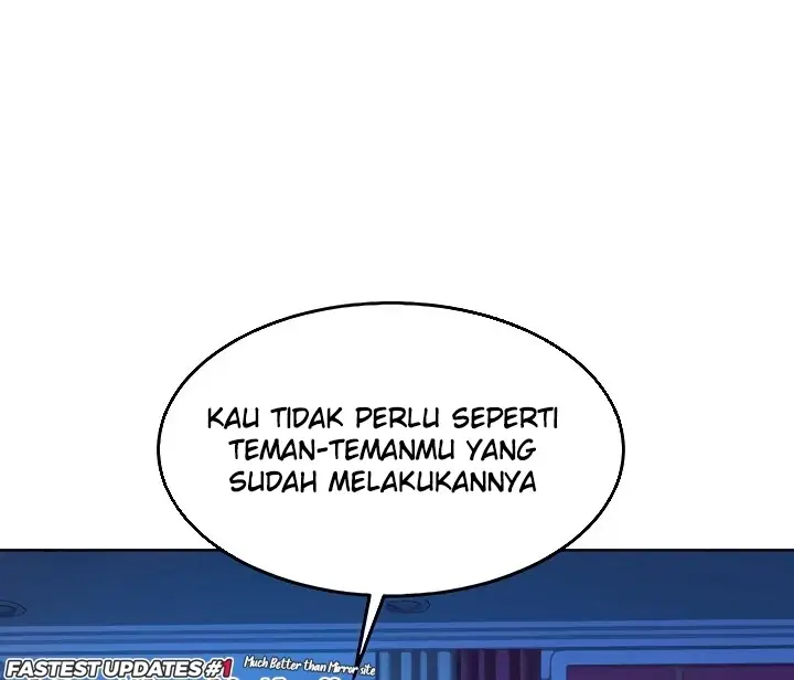 image-komik-komik-lets-hang-out-from-today-chapter-46-41/147