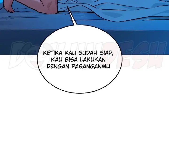 image-komik-komik-lets-hang-out-from-today-chapter-46-43/147