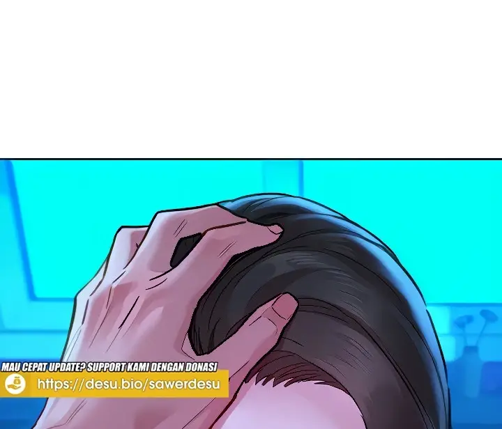 image-komik-komik-lets-hang-out-from-today-chapter-46-44/147