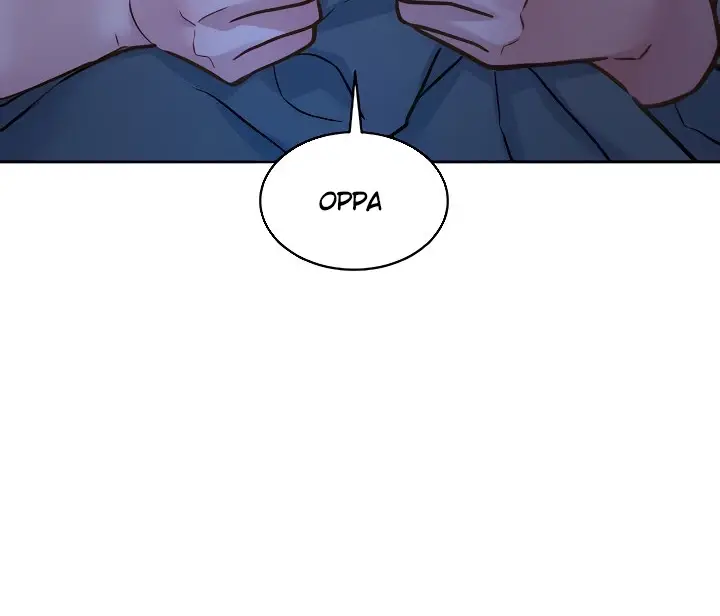 image-komik-komik-lets-hang-out-from-today-chapter-46-46/147