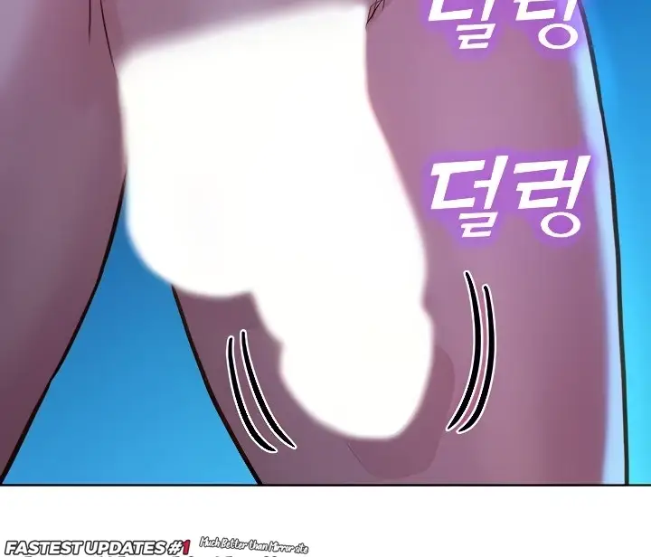 image-komik-komik-lets-hang-out-from-today-chapter-46-49/147