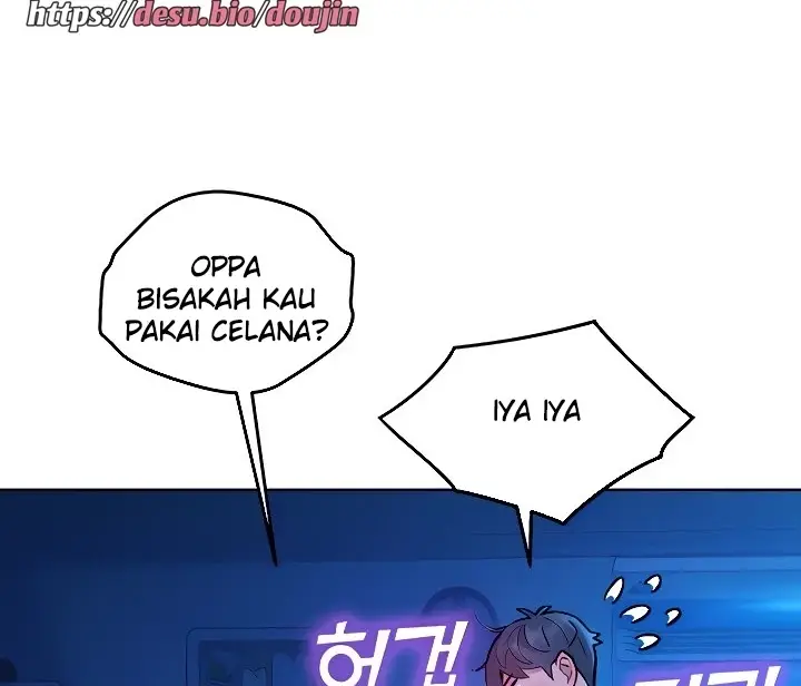 image-komik-komik-lets-hang-out-from-today-chapter-46-50/147
