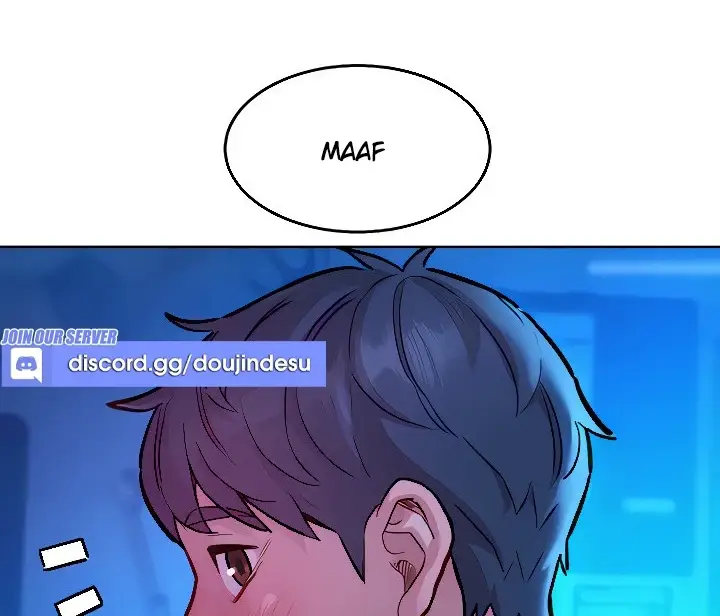 image-komik-komik-lets-hang-out-from-today-chapter-46-53/147