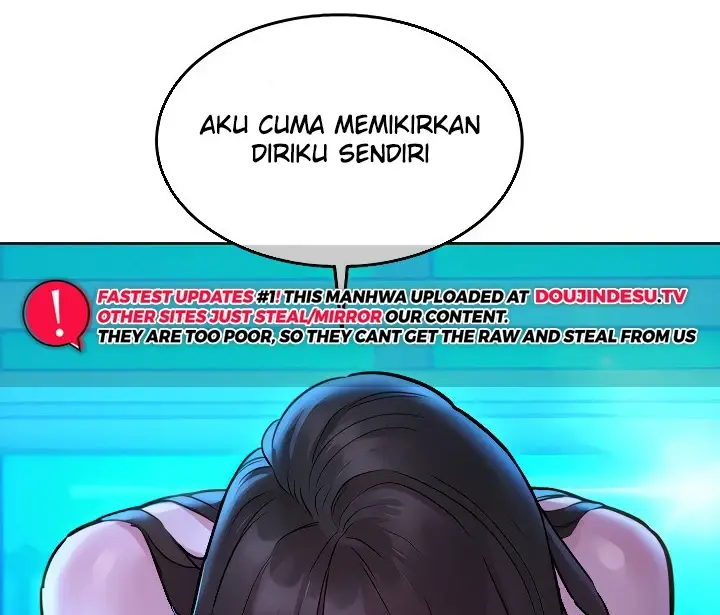 image-komik-komik-lets-hang-out-from-today-chapter-46-55/147