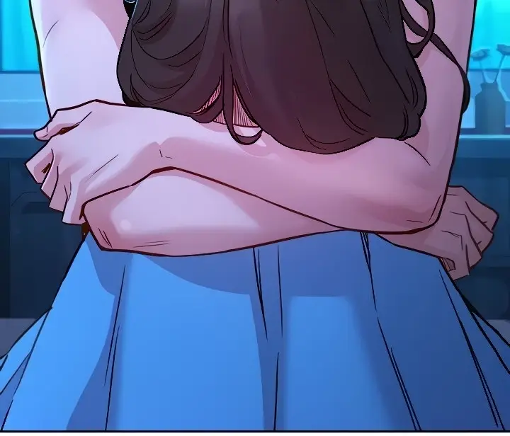 image-komik-komik-lets-hang-out-from-today-chapter-46-56/147