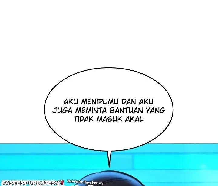 image-komik-komik-lets-hang-out-from-today-chapter-46-57/147