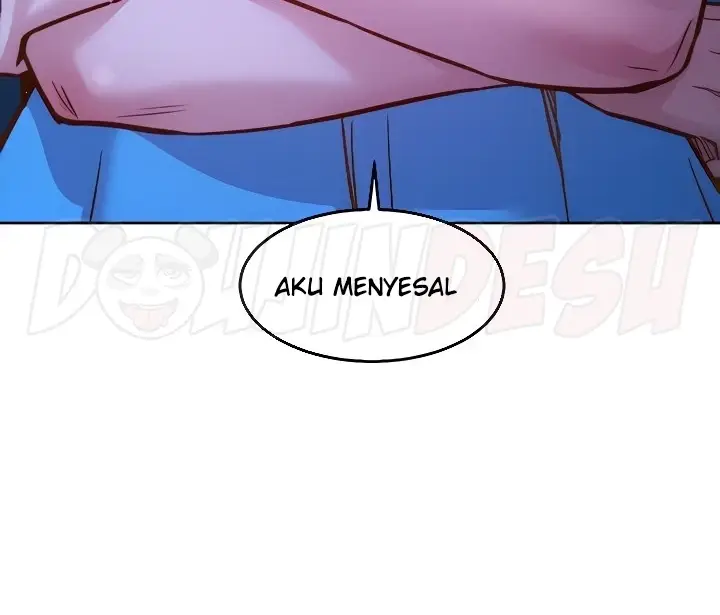 image-komik-komik-lets-hang-out-from-today-chapter-46-59/147