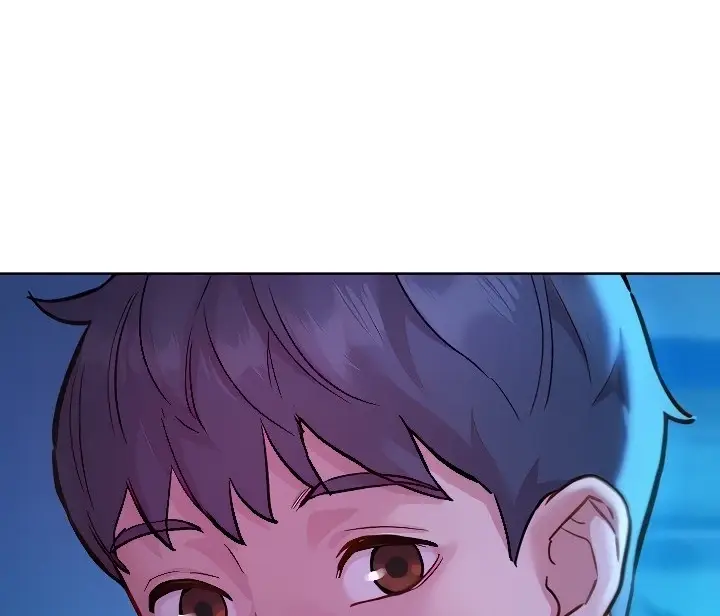 image-komik-komik-lets-hang-out-from-today-chapter-46-60/147