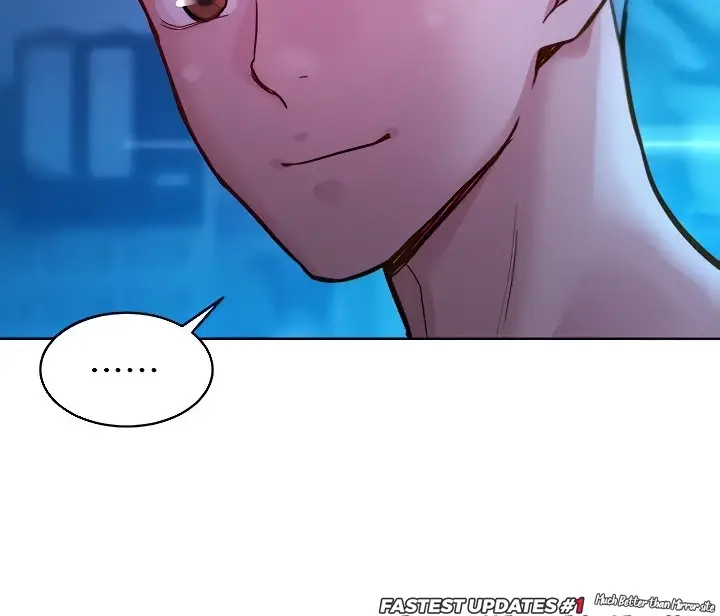 image-komik-komik-lets-hang-out-from-today-chapter-46-61/147