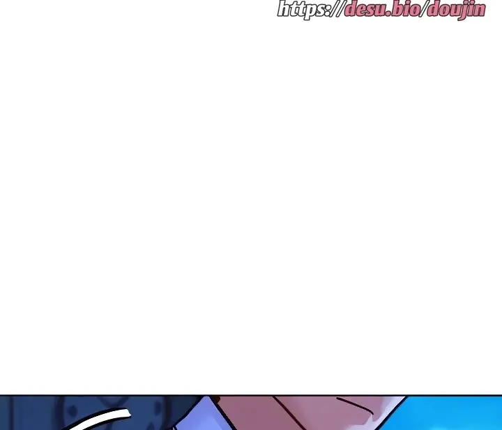 image-komik-komik-lets-hang-out-from-today-chapter-46-62/147