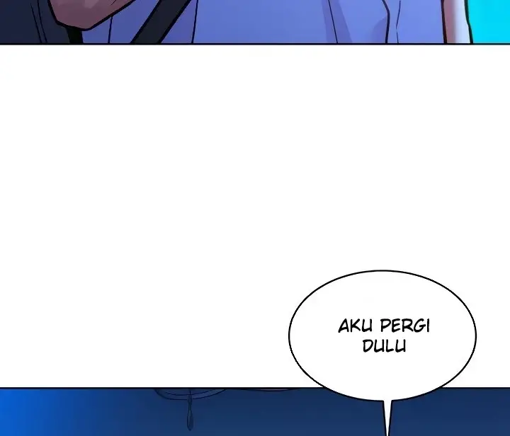 image-komik-komik-lets-hang-out-from-today-chapter-46-64/147