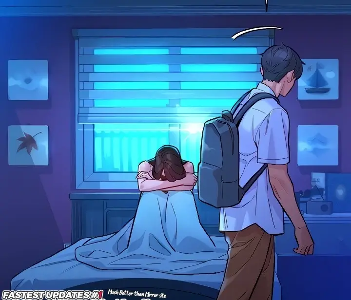 image-komik-komik-lets-hang-out-from-today-chapter-46-65/147