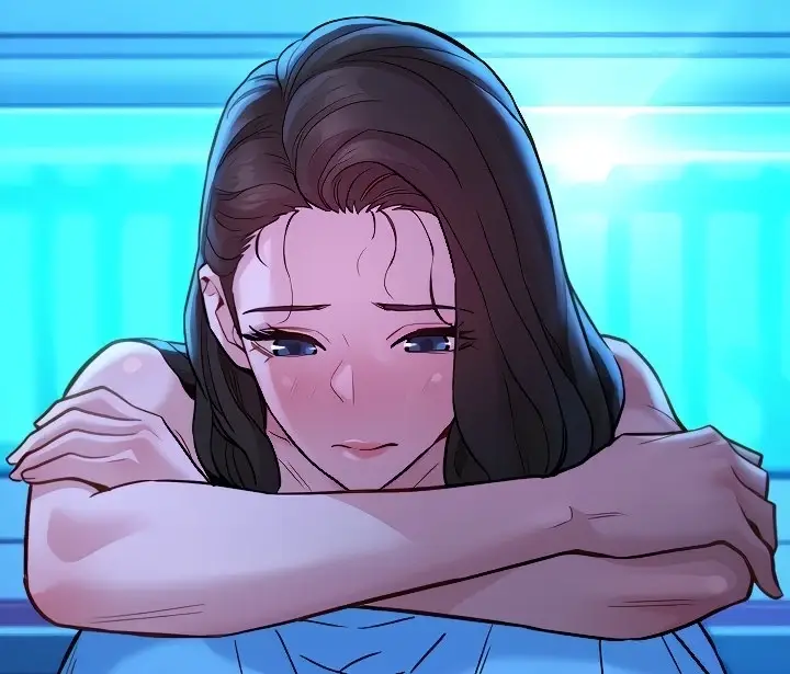 image-komik-komik-lets-hang-out-from-today-chapter-46-67/147