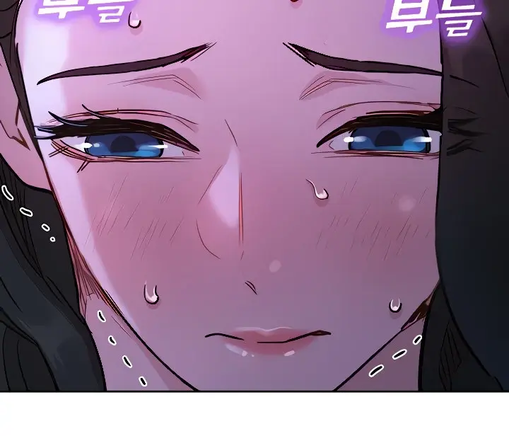 image-komik-komik-lets-hang-out-from-today-chapter-46-69/147