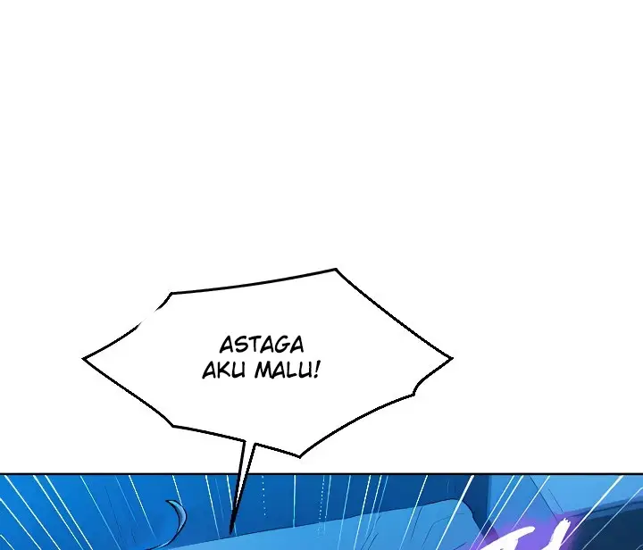 image-komik-komik-lets-hang-out-from-today-chapter-46-70/147