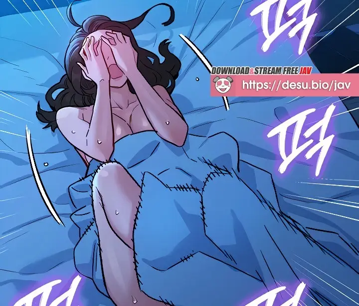 image-komik-komik-lets-hang-out-from-today-chapter-46-71/147