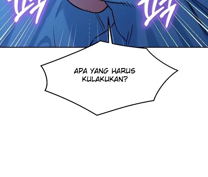 image-komik-komik-lets-hang-out-from-today-chapter-46-72/147