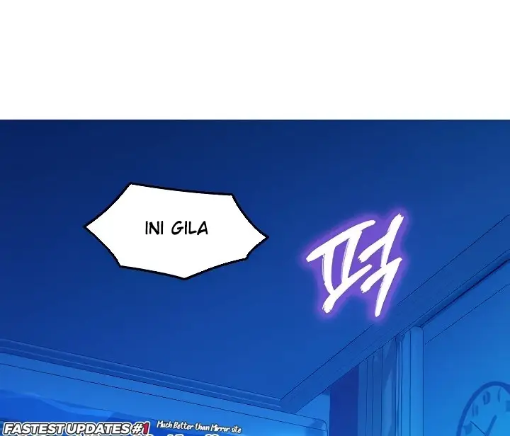 image-komik-komik-lets-hang-out-from-today-chapter-46-73/147