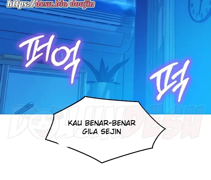 image-komik-komik-lets-hang-out-from-today-chapter-46-74/147