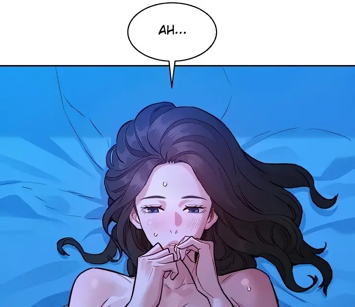 image-komik-komik-lets-hang-out-from-today-chapter-46-75/147