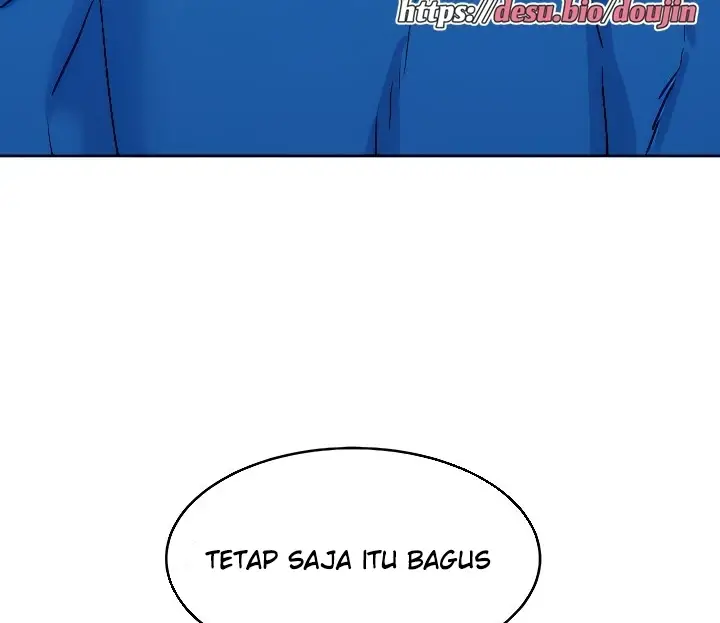 image-komik-komik-lets-hang-out-from-today-chapter-46-77/147
