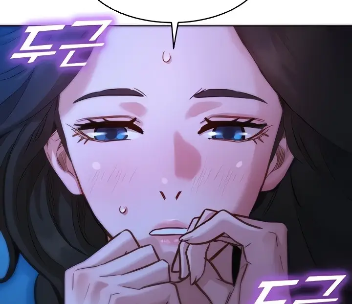 image-komik-komik-lets-hang-out-from-today-chapter-46-78/147