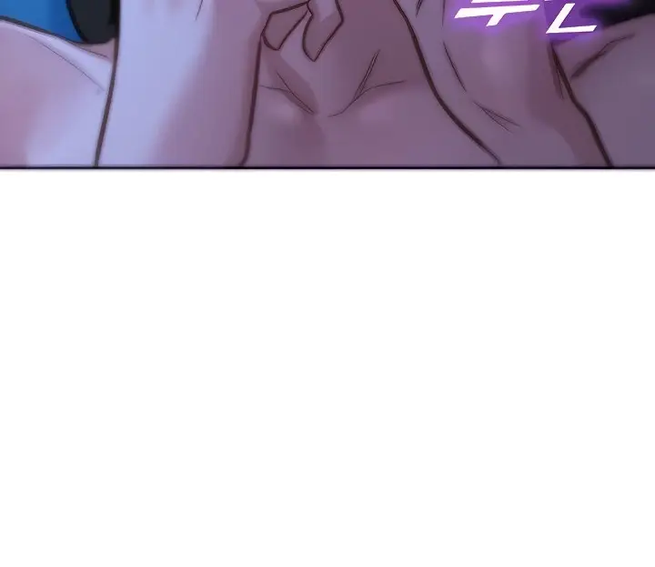 image-komik-komik-lets-hang-out-from-today-chapter-46-79/147