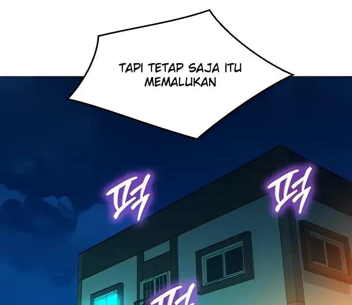 image-komik-komik-lets-hang-out-from-today-chapter-46-80/147