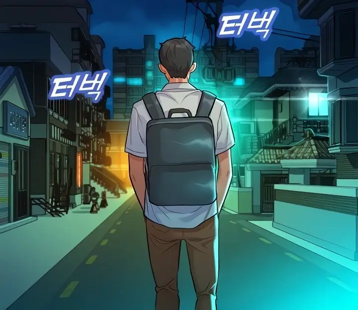 image-komik-komik-lets-hang-out-from-today-chapter-46-82/147