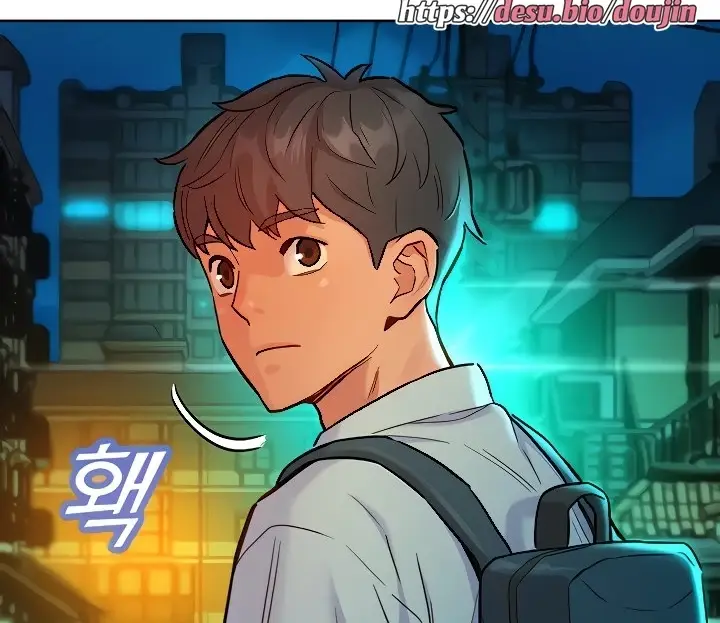 image-komik-komik-lets-hang-out-from-today-chapter-46-84/147