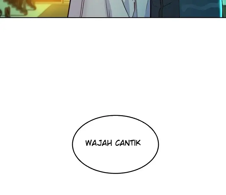 image-komik-komik-lets-hang-out-from-today-chapter-46-85/147