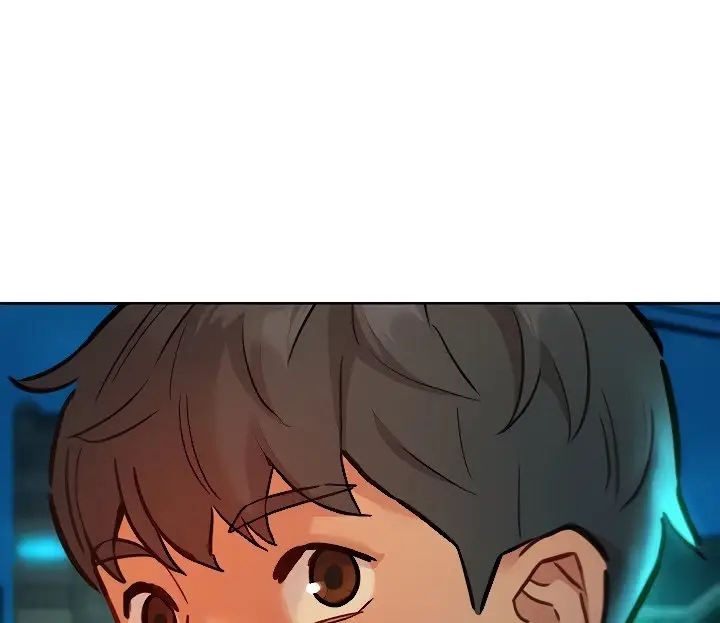 image-komik-komik-lets-hang-out-from-today-chapter-46-90/147