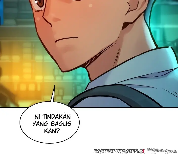 image-komik-komik-lets-hang-out-from-today-chapter-46-91/147