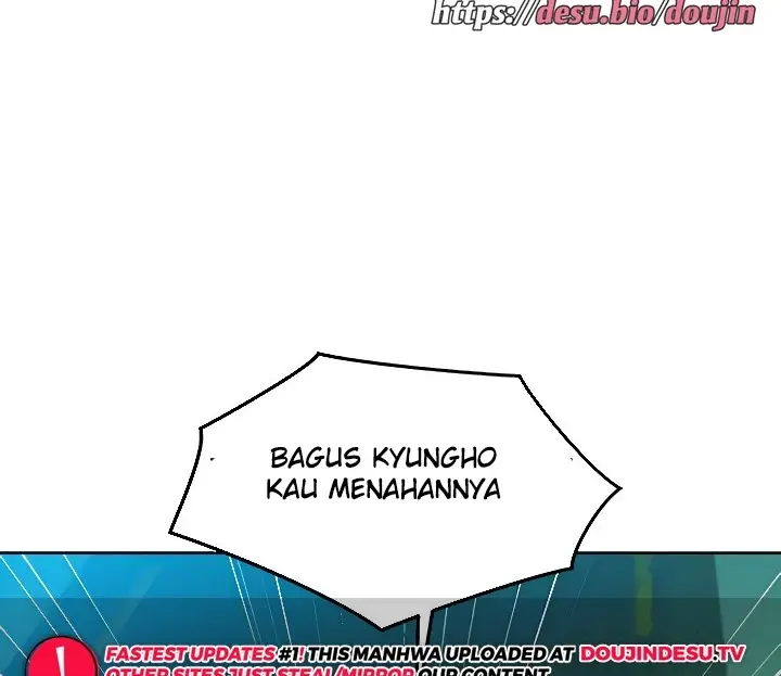 image-komik-komik-lets-hang-out-from-today-chapter-46-92/147
