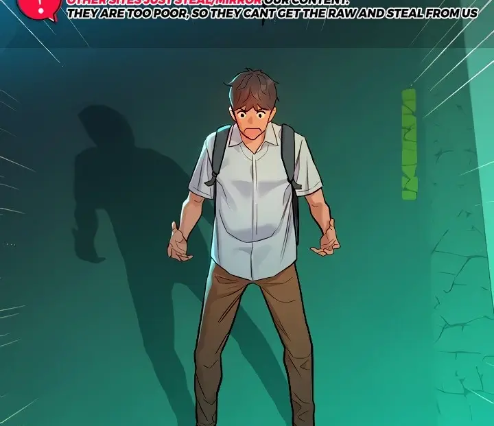 image-komik-komik-lets-hang-out-from-today-chapter-46-93/147