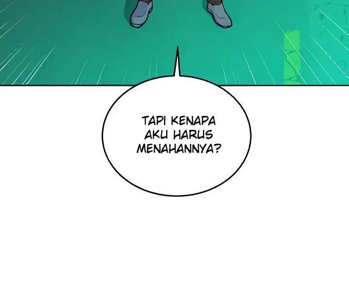 image-komik-komik-lets-hang-out-from-today-chapter-46-94/147