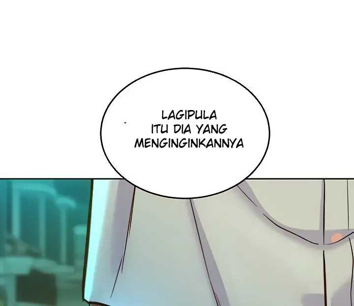 image-komik-komik-lets-hang-out-from-today-chapter-46-95/147