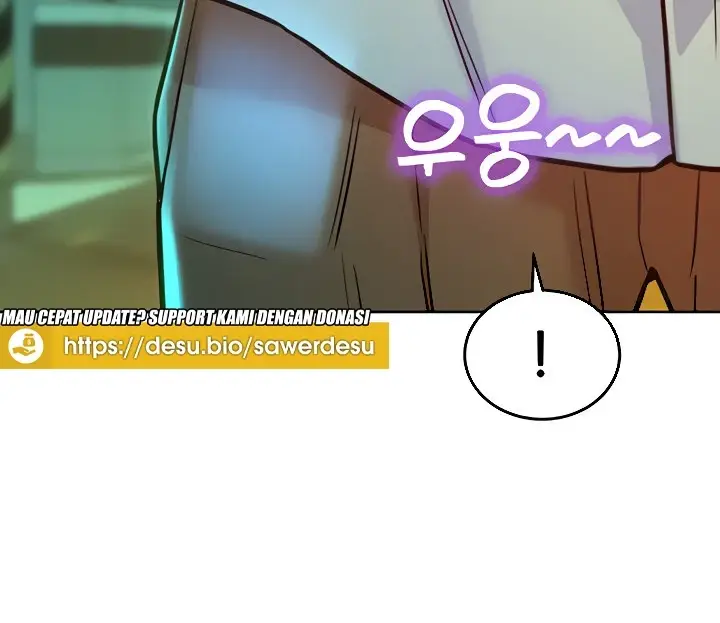 image-komik-komik-lets-hang-out-from-today-chapter-46-96/147