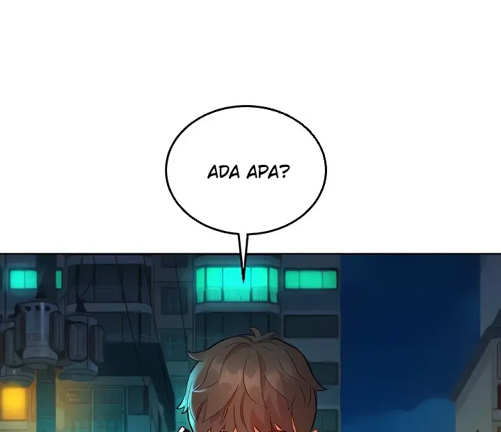 image-komik-komik-lets-hang-out-from-today-chapter-46-97/147