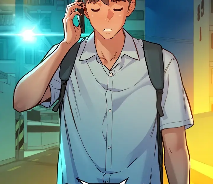 image-komik-komik-lets-hang-out-from-today-chapter-46-98/147