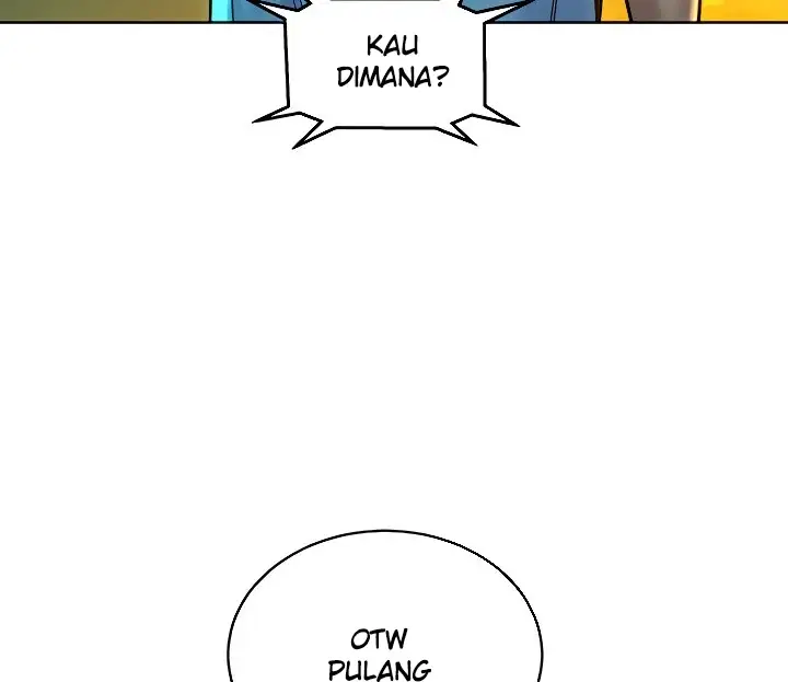 image-komik-komik-lets-hang-out-from-today-chapter-46-99/147