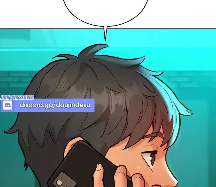 image-komik-komik-lets-hang-out-from-today-chapter-46-100/147